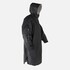 Veste De La Ligue Des Marines De Magic | Robe - Noire