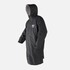 Veste De La Ligue Des Marines De Magic | Robe - Noire