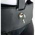 Harnais De Trapèze Magic Marine Wing - Noir Mm061002