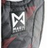 Harnais De Trapèze Magic Marine Wing - Noir Mm061002