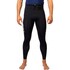 Pantalon Anti-Uv Hybride Gul Evo Skin | Pantalon Technique De Voile Par Temps Chaud 2026 Rg0342