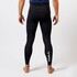 Pantalon Anti-Uv Hybride Gul Evo Skin | Pantalon Technique De Voile Par Temps Chaud 2026 Rg0342
