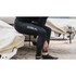 Pantalon Anti-Uv Hybride Gul Evo Skin | Pantalon Technique De Voile Par Temps Chaud 2026 Rg0342