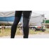 Pantalon Anti-Uv Hybride Gul Evo Skin | Pantalon Technique De Voile Par Temps Chaud 2026 Rg0342