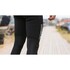 Pantalon Anti-Uv Hybride Gul Evo Skin | Pantalon Technique De Voile Par Temps Chaud 2026 Rg0342