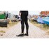 Pantalon Anti-Uv Hybride Gul Evo Skin | Pantalon Technique De Voile Par Temps Chaud 2026 Rg0342