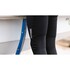 Pantalon Anti-Uv Hybride Gul Evo Skin | Pantalon Technique De Voile Par Temps Chaud 2026 Rg0342