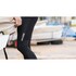 Pantalon Anti-Uv Hybride Gul Evo Skin | Pantalon Technique De Voile Par Temps Chaud 2026 Rg0342