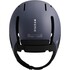 Casque De Sports Nautiques Mystic Legacy Wake / Kite / Wing 2026 - Bleu Marine 250730