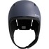 Casque De Sports Nautiques Mystic Legacy Wake / Kite / Wing 2026 - Bleu Marine 250730