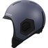 Casque De Sports Nautiques Mystic Legacy Wake / Kite / Wing 2026 - Bleu Marine 250730