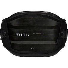 Harnais Rigide Mystic Majestic Pour Wing Foil - Noir 250230