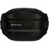 Harnais Rigide Mystic Majestic Pour Wing Foil - Noir 250230