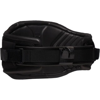Harnais Rigide Mystic Majestic Pour Wing Foil - Noir 250230