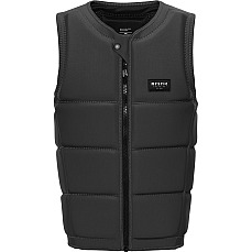 Gilet De Protection Mystic Star Wake Impact - Gris Foncé 240245 Gilet De Protection Mystic Star Wake Impact - Gris Foncé 240245