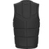 Gilet De Protection Mystic Star Wake Impact 2024 - Gris Foncé 240245