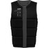 Gilet De Protection Mystic Star Wake Impact 2024 - Gris Foncé 240245