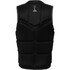 Gilet De Protection Mystic Star Wake Impact 2024 - Gris Foncé 240245