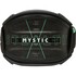 Harnais Mystic Stealth Evolve Pour Cerf-Volant/Aile À Voile - Sans Barre 2026 - Noir 260250