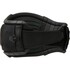 Harnais Mystic Stealth Evolve Pour Cerf-Volant/Aile À Voile - Sans Barre 2026 - Noir 260250