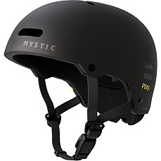 Casque De Wakeboard/Sports Nautiques Mystic Vandal Pro - Dirty Habits 260635 Casque De Wakeboard/Sports Nautiques Mystic Vandal Pro - Dirty Habits 260635