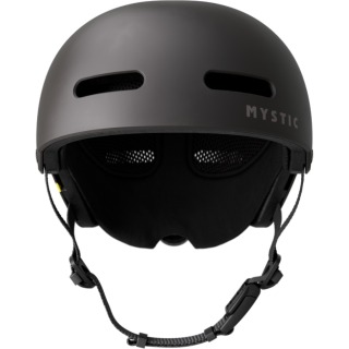 Casque De Wakeboard/Sports Nautiques Mystic Vandal Pro - Dirty Habits 260635