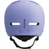 Casque De Wakeboard/Sports Nautiques Mystic Vandal - Bleu Iris 230291