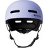 Casque De Wakeboard/Sports Nautiques Mystic Vandal - Bleu Iris 230291