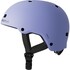 Casque De Wakeboard/Sports Nautiques Mystic Vandal - Bleu Iris 230291