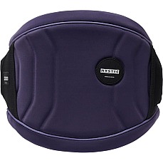 Harnais De Kitesurf Mystic Pour Femme, Orné De Strass - Violet Foncé 250677