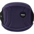 Harnais De Kitesurf Mystic Pour Femme, Orné De Strass - Violet Foncé 250677