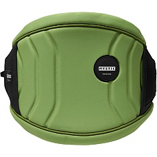 Harnais De Kitesurf Mystic Pour Femme, Modèle Dazzled - Vert Clair 250677