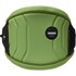 Harnais De Kitesurf Mystic Pour Femme, Modèle Dazzled - Vert Clair 250677