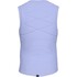 Gilet De Protection Mystic Ruby Kite Impact Pour Femme 2026 - Bleu Iris 230230
