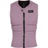 Gilet De Protection Mystic Star Kite Impact Pour Femme 2026 - Bois De Rose 230232