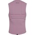 Gilet De Protection Mystic Star Kite Impact Pour Femme 2026 - Bois De Rose 230232