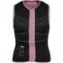 Gilet De Protection Mystic Star Kite Impact Pour Femme 2026 - Bois De Rose 230232