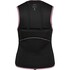 Gilet De Protection Mystic Star Kite Impact Pour Femme 2026 - Bois De Rose 230232