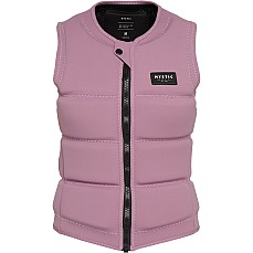 Gilet De Protection Mystic Star Pour Femme, Modèle - Bois De Rose 240246 Gilet De Protection Mystic Star Pour Femme, Modèle - Bois De Rose 240246