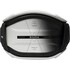 Harnais De Cerf-Volant/Vent Mystic Stealth Pour Femme, Sans Barre, 2026 - Sable 250675