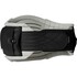 Harnais De Cerf-Volant/Vent Mystic Stealth Pour Femme, Sans Barre, 2026 - Sable 250675