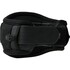 Harnais De Kitesurf Mystic Gem Pour Femme, Sans Barre, Modèle 2026 - Noir 260279