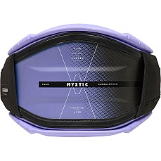 Harnais De Kitesurf/Vent Mystic Gem Bk Pour Femme, Sans Barre,  - Ocean 260675