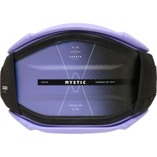 Harnais De Kitesurf/Vent Mystic Gem Bk Pour Femme, Sans Barre, 2026 - Ocean 260675