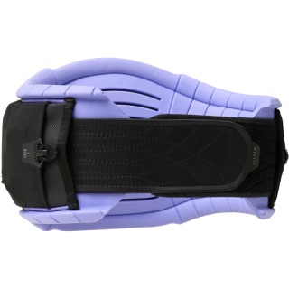 Harnais De Kitesurf/Vent Mystic Gem Bk Pour Femme, Sans Barre, 2026 - Ocean 260675