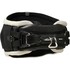 Harnais De Kitesurf Mystic Warrior À Taille 2026 - Sable 260260