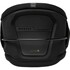 Harnais De Kitesurf Mystic Warrior À Taille 2026 - Noir 260260