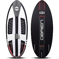 Planche de wakesurf O'Brien Driver 2026
