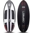 Planche de wakesurf O'Brien Driver 2026