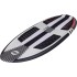 Planche de wakesurf O'Brien Driver 2026